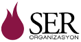 Ser Organizasyon Logo